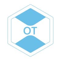 4Sight OT Automation