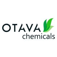 OTAVA Ltd