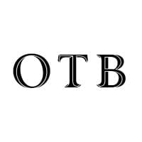 OTB