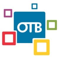 OTB English