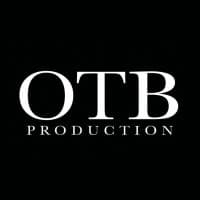 OTB Production