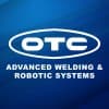 OTC DAIHEN, Inc.