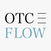 OTC FLOW