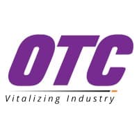 OTC