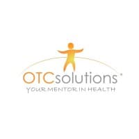 OTCsolutions
