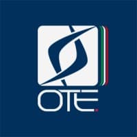 O.T.E. Open Technology Experts Srl