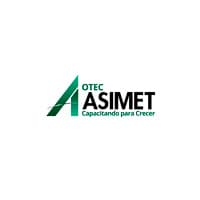 OTEC ASIMET