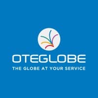OTEGLOBE