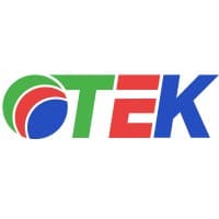 OTEK GROUP, INC.