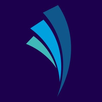 OTF Consulting