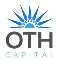 OTH Capital