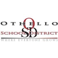 Othello School District