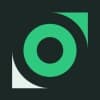 Othello Software