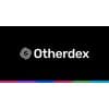 Otherdex