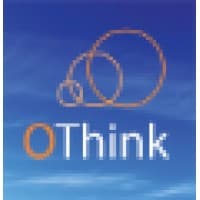 OThink