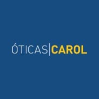 Oticas Carol