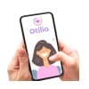 Otilia Ai
