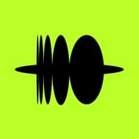 Otim Labs