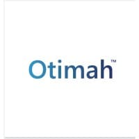 OtimahClean