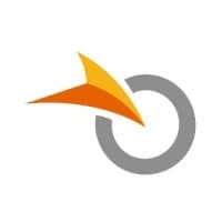 Grupo OTIMA Marketing