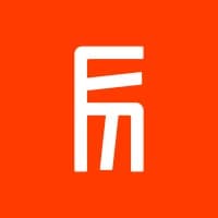 Otima - Out of Home Media Company