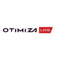 Otimiza Log