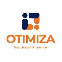 OTIMIZA Recursos Humanos