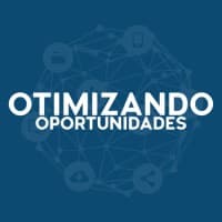 Otimizando Oportunidades