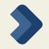 Otimize Cefet Consultoria Jr