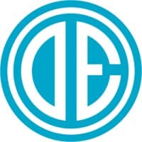 Douglas Elliman Massachusetts