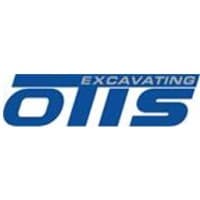 Otis Excavating