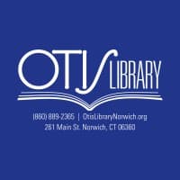 Otis Library