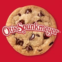 Otis Spunkmeyer