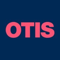 otis elevator company