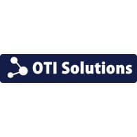 OTI Solutions EG