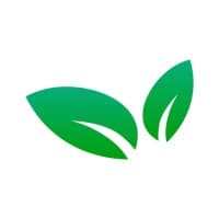 OtisHealth, Inc.