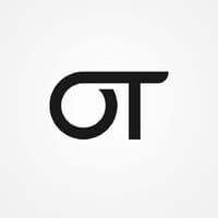 Otista