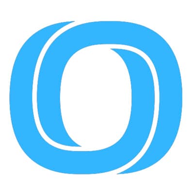 Otium Construction