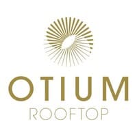 Otium Rooftop
