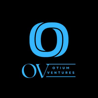 Otium Ventures Limited