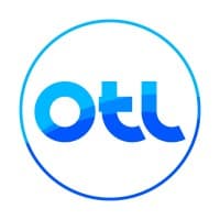 OTL - Save time. Sell more.