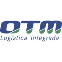 OTM Logísticas