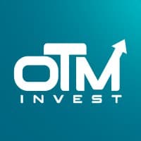 OTM Invest