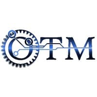 OTM Servo Mechanism Ltd