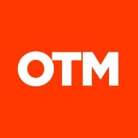 OTM Create