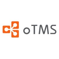 oTMS Transport Technologies Pte. Ltd.