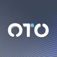 OTO.Coach