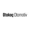 Otokoç Otomotiv