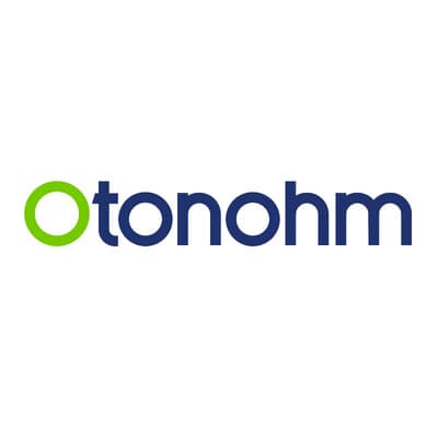 OTONOHM