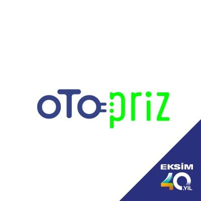 OtoPriz